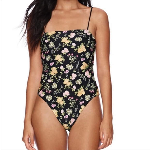 Other - Beach Bunny Swimsuit